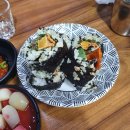 용문포차 이미지