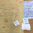 내촌초교 | 2019 별빛 청소년토론 축제 후기..