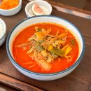 육장인 이미지