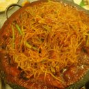 번지농장 이미지