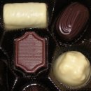 초콜릿PC 이미지