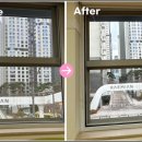 신반포중학교 이미지