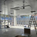 능실중학교 이미지