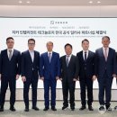 럭셔리 - 청주시 흥덕구 짐대로72번길 51 | 럭셔리