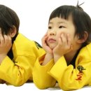 문무태권도장 이미지