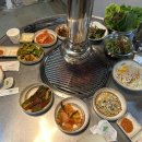김밥대통령(아여사) 다이닝코드