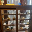 예쁜물건가게 이미지