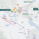 선산대로-21 이미지