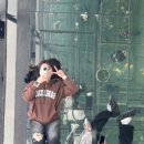 지연민박 이미지