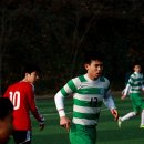 충의중충의FC