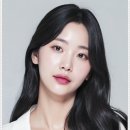 헤어더뷰 신촌점