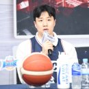 달콤미디어 MK스포츠