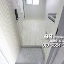 미아사거리역 이미지