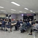 외동사거리　 이미지