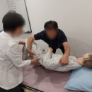범계요양보호사교육원