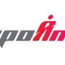 오거리 국민은행 이미지