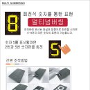 버슘머트리얼즈 한양기공(주)