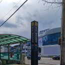 송정역 1번 출구 앞 | 광주송정역 앞 로또 판매점/역전 복권방