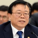 유영수 농장 이미지