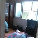 만복산업 이미지