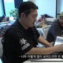 주거래빠 네이버블로그