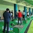 제이드힐 골프파크 이미지