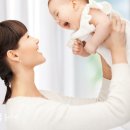 동구 보건소 앞 이미지