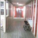 신기시장(관리실) 이미지