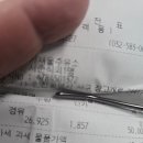 상신골프