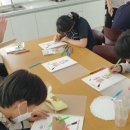 금남중학교 이미지