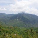 남산제 네이버블로그