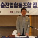제이에스앤디 이미지