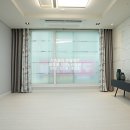 청명 더스위트 이미지