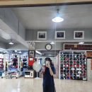 박창환 복싱클럽 이미지