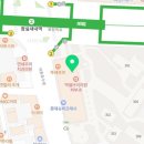 서울 당신을 위한 정형외과의원 이미지