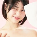 썬텍씨티빌딩 이미지