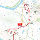 구지면 행정복지센터 이미지