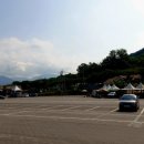 섬진강 자전거길 화장실 이미지