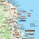 아지트인형뽑기 이미지