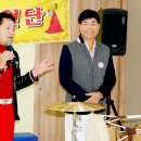 새올요양병원 이미지