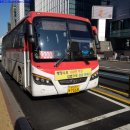 세곡-116 이미지