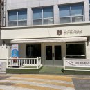 엠브레이스카페