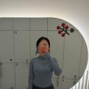 동대구역치안센터 | 동대구역 필라테스 메디앤컬필라테스 동대구점 솔직후기