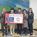 홍우농장 이미지