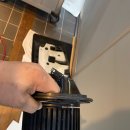 올타이어X럭키공구박스 이미지