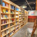 만화카페 이미지