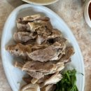 이디야커피 여수죽림점