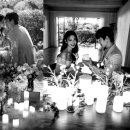 인연결혼정보 이미지