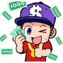 (주)골드오션 이미지