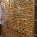 무궁한의원 이미지